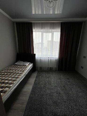 Продажа квартир: 3 комнаты, 79 м², 3 этаж, Евроремонт — 5