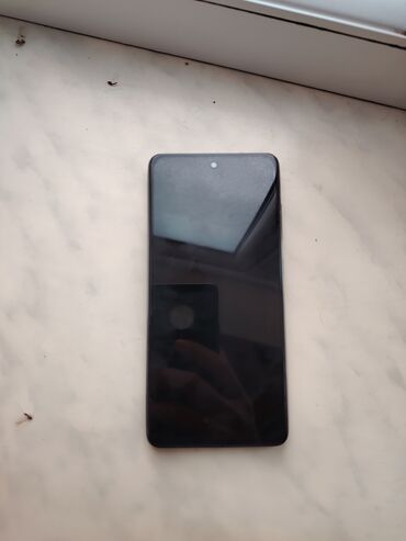 телефон fly nimbus 8: Samsung Galaxy A52, 128 ГБ, цвет - Черный, Сенсорный, Отпечаток пальца, Две SIM карты