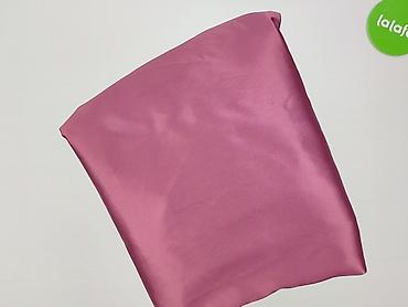 sukienki ca: Sukienka damska, rozmiar 3XL — 5