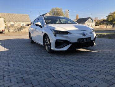 б у рейлинги багажник на хундай туксон бишкек: BYD : 2021 г., Электромобиль, Седан