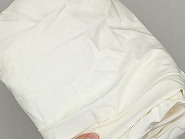 rosner spodnie: M&S Collection, Spodnie materiałowe damskie, rozmiar M — 6