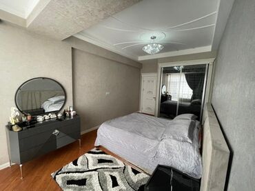 Günlük kirayə mənzillər: 3 otaqlı — 14