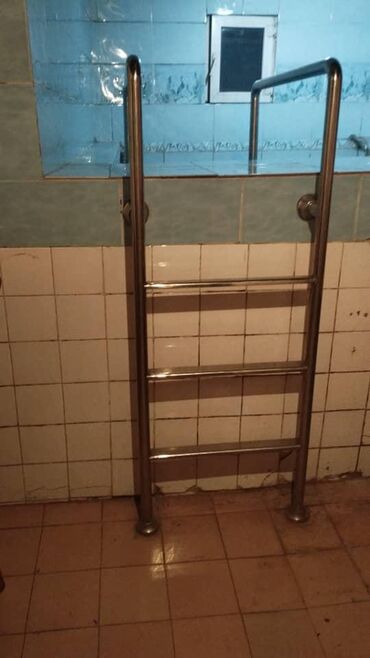 Сниму дом: 62 м², 2 комнаты, Бронированные двери, Забор, огорожен, Кондиционер — 4