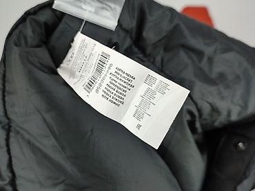 dresy nike: Top Secret, Męska kurtka zimowa, rozmiar 2XL — 5