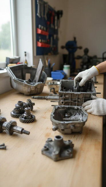 Kapotlar: VAZ (LADA) VAZ 2106, 1989 il, Rusiya, Ünvandan götürmə -da lalafo.az — 7 Kapotlar: VAZ (LADA) VAZ 2106, 1989 il, Rusiya, Ünvandan götürmə — 7