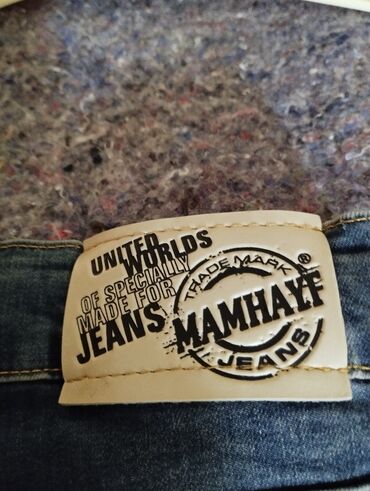 Şortlar: Şort, Oğlan üçün, 7 - 8 yaş — 6