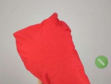 willsoor wyprzedaż: Christian Berg, T-shirt damski, rozmiar 2XL — 5