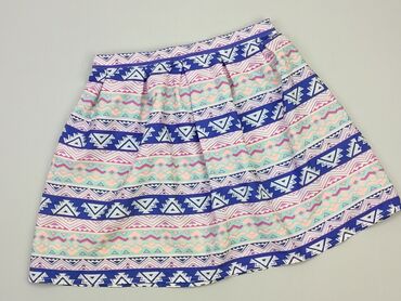 spodniczki na szelkach: Skirt, Cool Club, 14 years, 158-164 cm, condition - Good