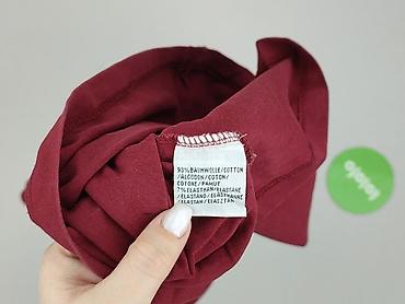 ccc tom tailor: Tom Tailor, T-shirt damski, rozmiar S — 6
