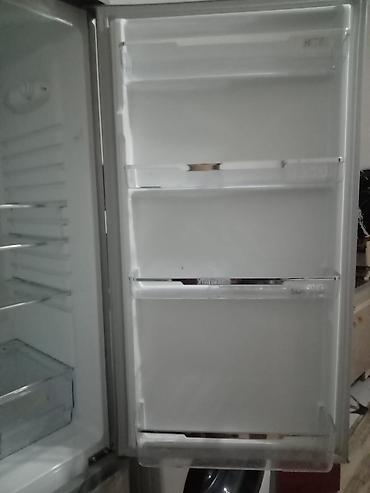 samsunk: Paltaryuyan maşın Samsung, 6 kq, Yeni, Avtomat, Qurutmasız — 3