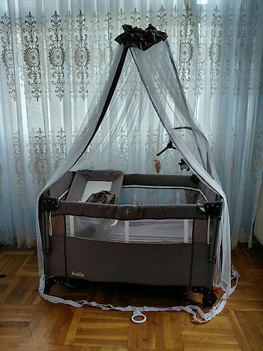 Kravat manaj 90 azn tecili satilir prablemi yoxdu gorduyunuz