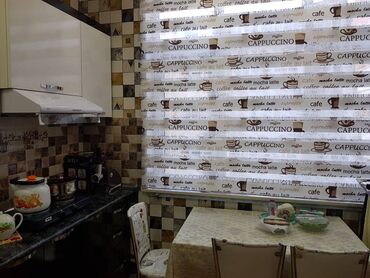 Yeni tikili: Zığ qəs., 2 otaqlı, Yeni tikili, 58 kv. m -da lalafo.az — 8 Yeni tikili: Zığ qəs., 2 otaqlı, Yeni tikili, 58 kv. m — 8