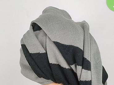 second hand pszczyna: RAINBOW, Sukienka damska, rozmiar L — 6