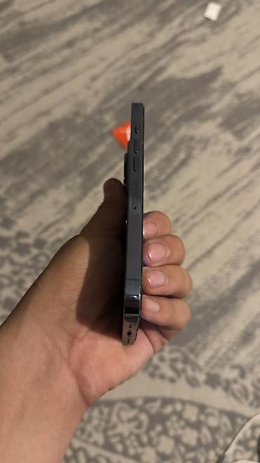 note 13 pro plus: IPhone 13 Pro, Б/у, 256 ГБ, Sierra Blue, 77 % — 2