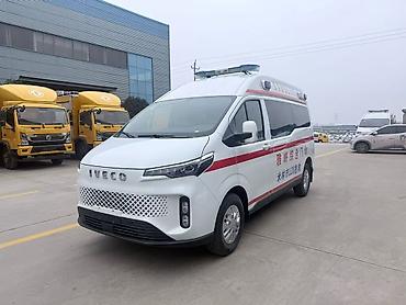 Другой транспорт: Мы являемся прямым продавцом с завода-производителя автомобилей CLW в — 27