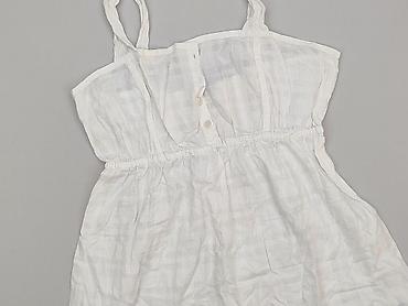 alexandra bartlett: St. Bernard, Bluzka damska, rozmiar 2XL — 1