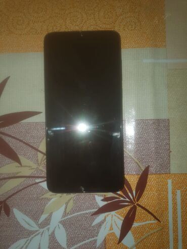 redmi not 12 pro: Xiaomi Redmi Note 8 Pro, 64 ГБ, цвет - Черный