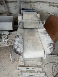 дом кролика: Дробилка кду lalafo.kg да дом кролика: Дробилка кду