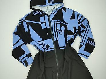 yupoo clothes: Shein Curve, Bluza z kapturem damska, rozmiar XL — 1