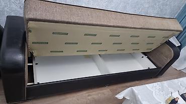 sdullar: Embawood divan‑Carpayi - Tip: transformasiya olunan divan (yuxarı — 2