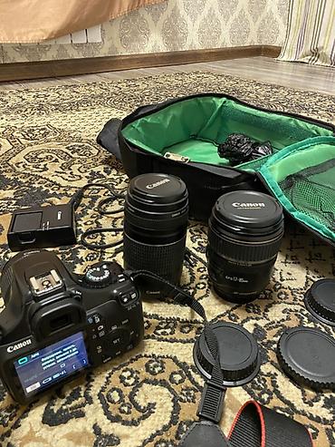 айфон 6s плата: Чалгыла суйлошобуз обмен жолдору каралат! Фотокомплект Canon для — 2