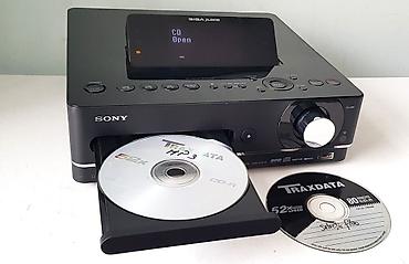 весы электронные 500 кг цена: Музыкальный центр Sony NAS-E35HD с HDD 80гб мини система, свое время — 4