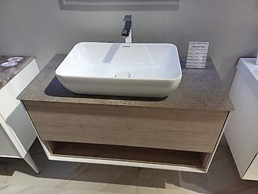 Канализационные работы: Монтаж наружной канализации и дренажа под ключ - Прокладка самотечных — 45