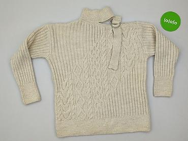 ocieplina: River Island, Sweter damski, rozmiar S — 2
