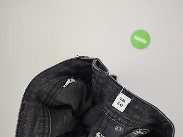 jacky o jeans: Jack & Jones, Jeansy damskie, rozmiar M — 6