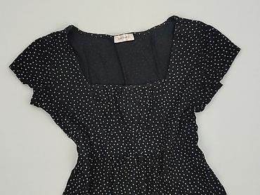 bluza ang: Orsay, Bluzka damska, rozmiar M — 1