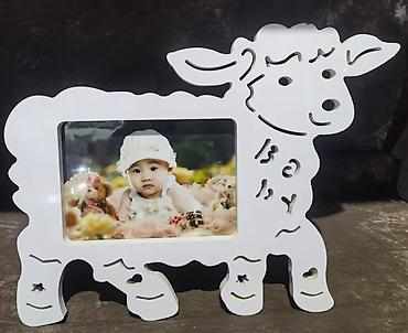 Рамки и багеты: Эти рамки — настоящие произведения искусства! Наш каталог поражает — 23