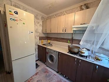 2 комнаты, Мед Академия Агентство недвижимости, Только девушкам, от 1 месяца, от 3 месяцев, от 6 месяцев, С мебелью полностью