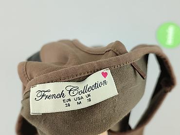 mix: French Connection, Sukienka damska, rozmiar M — 4