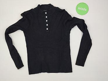 sklepy second hand: Vero Moda, Sweter damski, rozmiar S — 2