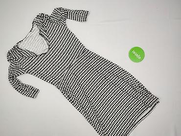 less: Orsay, Sukienka damska, rozmiar M — 2
