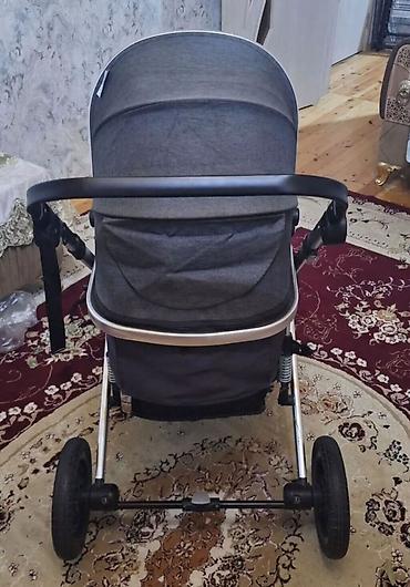 gitara usaq ucun: Araba yacsi veziyyetde qiymet son.Unvan Suraxani — 3