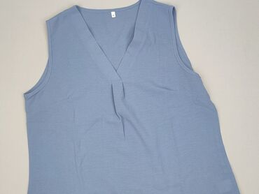reserved t shirty: Top damski, rozmiar XL