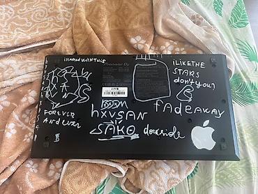 Kontrollerlər: Pioneer DJ DDJ-200 “Smart DJ Controller” Məhsulun təsviri: - Model — 2
