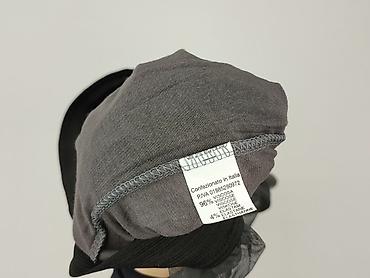 spodnica maxi: Spódnica damska, rozmiar S — 4