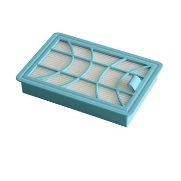 Пылесосы: Пылесос, Стандартный — 9