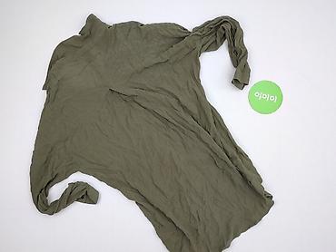 basic top zara: Zara, Koszula damska, rozmiar S — 5