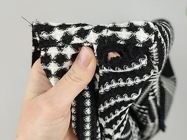 spódnice zebra: Dorothy Perkins, Sukienka damska, rozmiar M — 6