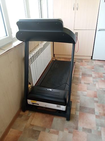 Спорт и отдых: 🏃‍♂️ Беговая дорожка UNIX Fit MX-800S — Идеально для дома! Срочно! — 4