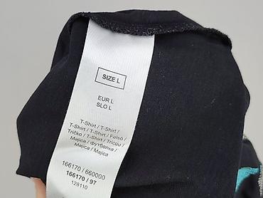 c: Orsay, T-shirt damski, rozmiar L — 6