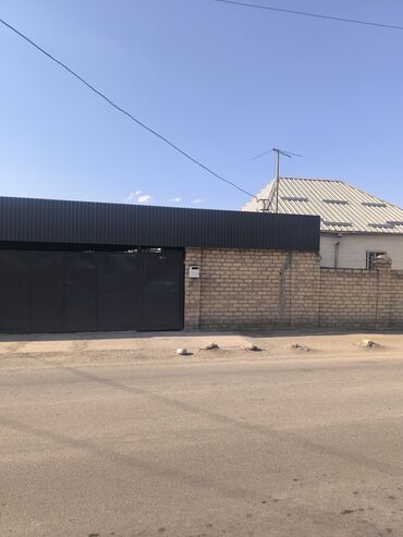 Продажа домов: Дом, 100 м², 5 комнат, Собственник at lalafo.kg — 6 Продажа домов: Дом, 100 м², 5 комнат, Собственник — 6