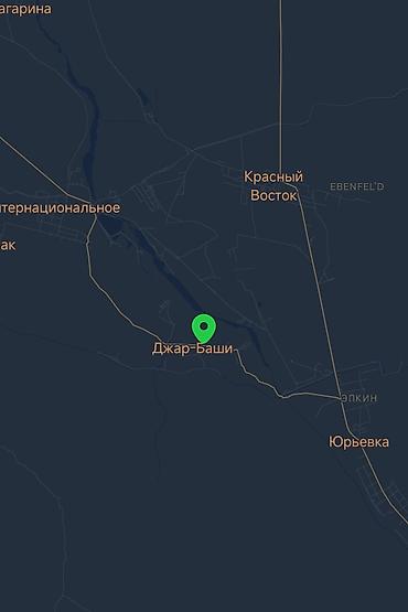 Дома: 3 комнаты, 1000 м², Красная Речка, Собственник — 1