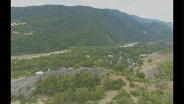 Torpaq sahələrinin satışı: 10 sot, Tikinti, Bələdiyyə
