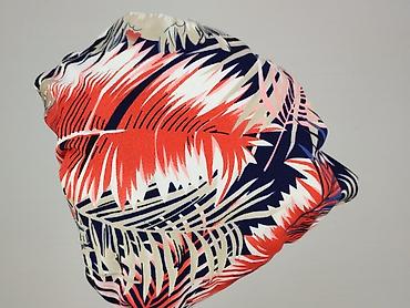 cocomore: Sukienka damska, rozmiar 4XL — 6