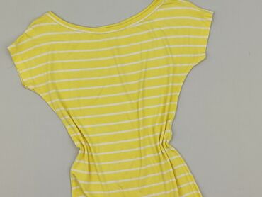 Women's Clothing: Women`s dress, size S