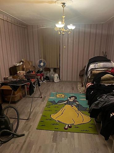 tarqovuda satilan evler: Xırdalan, 2 otaqlı, Köhnə tikili, 54 kv. m — 1